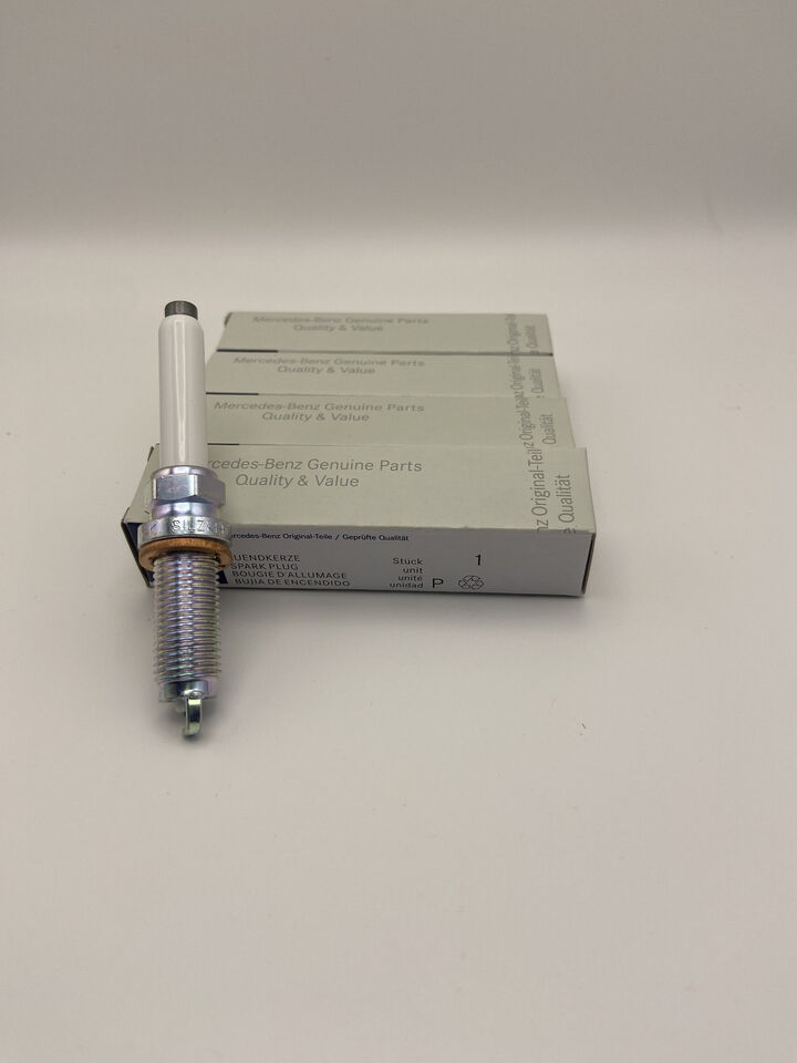 Alışdırma şamı W205